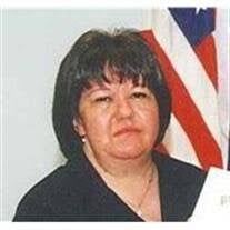 Sharon Lee Hoyt Obituary