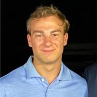 200+ "Sammy Barnes" profiles