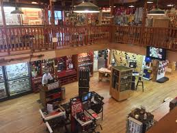 What kind of services are there for woodworkers? Knock Wood Beloved Virginia Highland Shop Marks 40th Anniversary Atlanta Intown