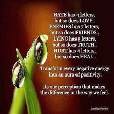 My definition of a respected man was one who had succeeded almost completely in hoodwinking people — osamu dazai. 46 Strong Short Quotes For Teenage Girls Spirit Quote
