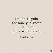 Pin On Kahlil Gibran Quotes