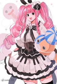 anime one piece anime manga art artwork fanart animeart animegirl 2021 海賊 ワンピース