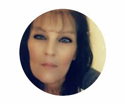 Creative Beginnings Day Care and Pre school