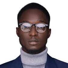 UNNC New International Students (Autumn 2020)