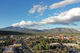 Brown said the 'normal life has ceased' for him, wives christine, meri, robyn and janelle and their 18 children as they deal with the ongoing pandemic. Sister Wives Is The Brown Family Building One Big House In Flagstaff
