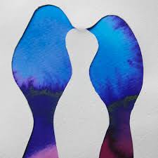 Check out the rationalization on how to make a company card in microsoft term under. Diy Anniversary Card