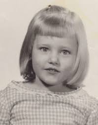 Kimberly Ann Dopita Obituary March 23, 2018