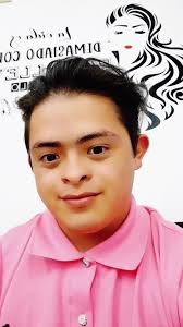 @Un Escalón a la Vida @Leniel tv @Hugo Cano #yoonnetwork #tiktok