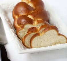 Brioche Tressee Avec Le Compact Cook Elite M6 Boutique Recette Brioche Tressee Recette Brioche Recette Patisserie Facile