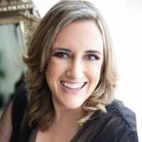 Nathaniel Keegan Email & Phone Number