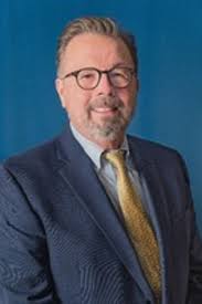 Dr. Steven Moffatt, M.D. Obituary