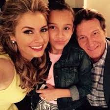 Камериерки