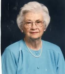 Mary de Verteuil Obituary January 26, 2018