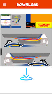 We did not find results for: Updated Livery Bussid Sugeng Rahayu Pc Android App Mod Download 2021