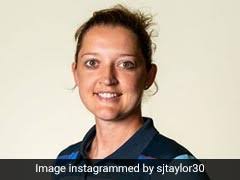 Colin Ingram News : Read all Latest and Breaking News of Colin Ingram