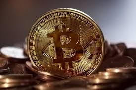 Bitcoin now has a market cap of ~$325 billion dollars. What Will 1 Bitcoin Be Worth In 10 Years