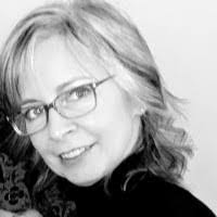 Tim Remillard's Instagram, Twitter & Facebook