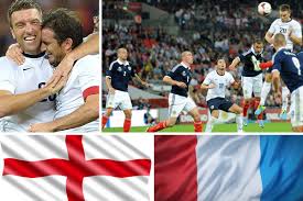 England savaged for 'dreadful, tepid' throwback to darkest moment uefa euros 2021, euro 2020, england vs scotland, score, table, round of 16: Ls 5d41ibppc6m