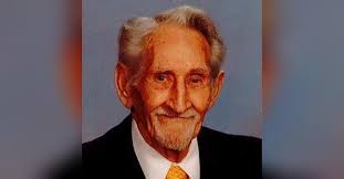 Siegfried H. "Zeke" Brauer Jr. Obituary