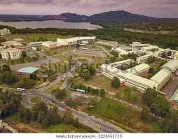 Politeknik kota kinabalu telah mula beroperasi sejak 1 mac 1996. Politeknik Sabah Kota Kinabalu