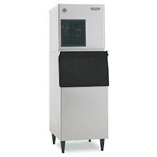 112m consumers helped this year. School Health Hoshizaki Cuber Series Ice Maker 260 Lbs Per Day Style 35060 Schoolhealth Com And Esportshealth Com