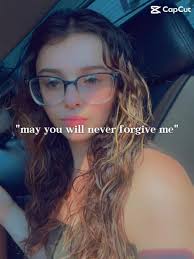 I forgave, but I never forgot❤️‍🩹 #fypシ #fyp #relatable #trama