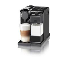 Coffee machine nescafe pods target promotion code. Nespresso Deals Target