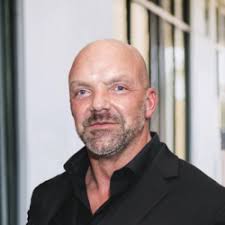 Top Civil Contractors