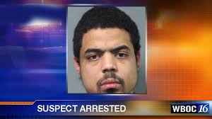 WBOC TV 16 Delmarva's News Leader