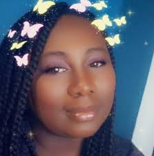 Obituary information for Latoya Annette Coles