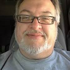 Listen to Lo Lanu by LevShelowithCorryBell in Yahweh playlist online for  free