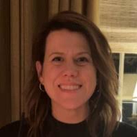 200+ "Rivlin" profiles