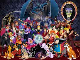 The Princess And The Frog Friends On The Other Side Lyrics The Hardest Disney Quiz You Ll Ever Take Disney Quiz Disney Villians Disney Villains