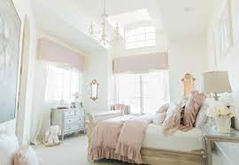 Be inspired by our romantic & timeless looks. Country French Paint Colors Decor Ideas From A New Home With An Old World Heart Hello Lovely