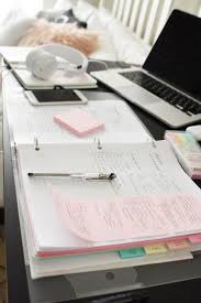 Study Studying Studyblr Notes Laptop Books School Coffee Tea Tim Study Studying Studybl In 2020 Study Organization Studyblr Notes Study Notes
