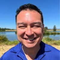 100+ "Frederic Pearson" profiles