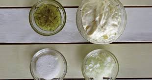 Copycat Mcdonald S Tartar Sauce Recipe Tartar Sauce Pickling Recipes Tarter Sauce Recipe