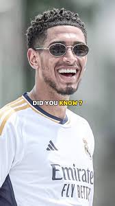 Reeza Mohammed (@reeza.mohammed.9) • Facebook