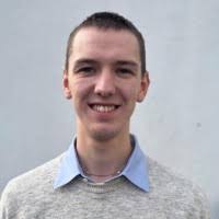 60+ "Riddoch" profiles