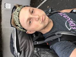 Jack Easter is fundraising for Black Knights Drum and Bugle Corps