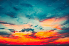 They are usually only set in response to actions made by you which amount to a request for services, such as setting your privacy preferences. Colorful And Dramatic Sunset Sky Background Containing Sky Sunset And High Quality Nature Stock Photos Creative Market
