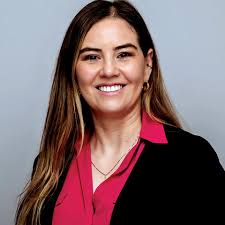 PN Women Breaking the Mold 2025