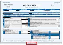 Mar 28, 2021 · uno de los aspectos importantes de la resolución miscelánea fiscal para 2021 es el relacionado con la devolución automática de saldos a favor del impuesto sobre la renta (isr) para personas. Formulario 22 Que Es Para Que Sirve Y Como Llenarlo Rankia