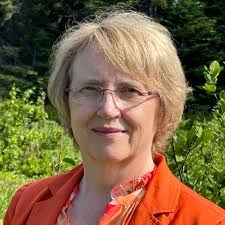 Honours and Awards Program