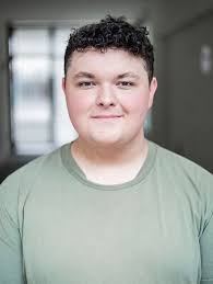 Jupiter, Feature Film, Coming of Age, Drama, Family, 2022-2023