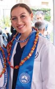 Chaminade Magazine, Fall 2022 by Chaminade University