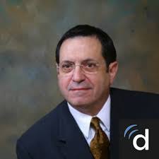 Alan Linder's Instagram, Twitter & Facebook