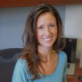 Associated Orthodontists