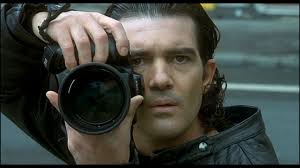 There are no critic reviews yet for femme fatale. Femme Fatale 2002 Tuesday S Overlooked Film Tipping My Fedora