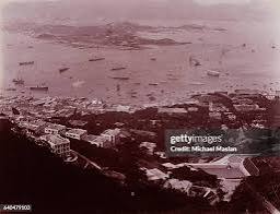 975 1800s Hong Kong Stock Photos, High-Res Pictures, and Images - Getty Images